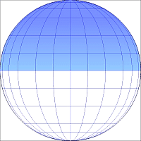 The Spheroid and Blue Mask 01.jpg